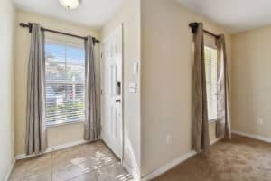 9802 TRUMPET VINE LOOP, TRINITY, FL 34655 Sold 12/13/23