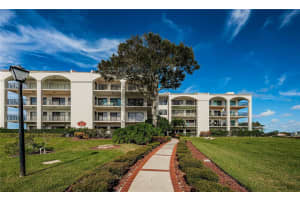331 MARINER DRIVE, TARPON SPRINGS, FL 34689 Sold 04/01/24