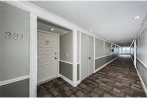 331 MARINER DRIVE, TARPON SPRINGS, FL 34689 Sold 04/01/24