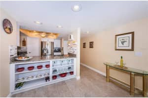 331 MARINER DRIVE, TARPON SPRINGS, FL 34689 Sold 04/01/24