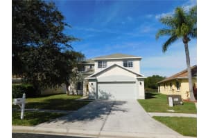 25631 BRUFORD BOULEVARD, LAND O LAKES, FL 34639 Sold 02/26/24