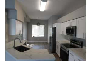 25631 BRUFORD BOULEVARD, LAND O LAKES, FL 34639 Sold 02/26/24