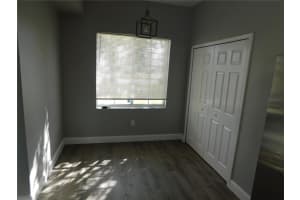 25631 BRUFORD BOULEVARD, LAND O LAKES, FL 34639 Sold 02/26/24