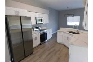 25631 BRUFORD BOULEVARD, LAND O LAKES, FL 34639 Sold 02/26/24