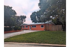 3755 BEACH DRIVE, ST PETERSBURG, FL 33705 Sold 04/29/24