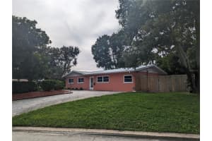 3755 BEACH DRIVE, ST PETERSBURG, FL 33705 Sold 04/29/24