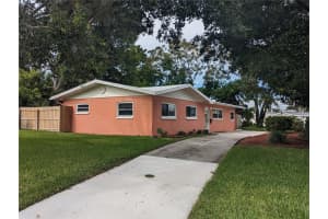 3755 BEACH DRIVE, ST PETERSBURG, FL 33705 Sold 04/29/24