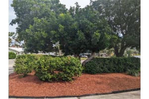 3755 BEACH DRIVE, ST PETERSBURG, FL 33705 Sold 04/29/24