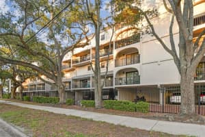 105 4TH AVENUE, ST PETERSBURG, FL 33701 Sold 03/15/24