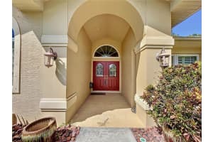 1822 KINSMERE DRIVE, TRINITY, FL 34655 Sold 12/22/23
