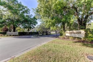 3423 MERMOOR DRIVE, PALM HARBOR, FL 34685 Sold 12/01/23