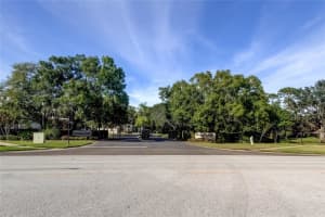 3423 MERMOOR DRIVE, PALM HARBOR, FL 34685 Sold 12/01/23