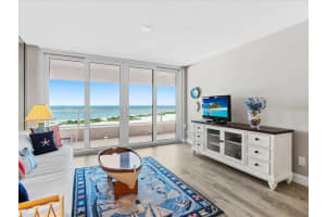 1310 GULF BOULEVARD, CLEARWATER, FL 33767 Sold 04/03/24