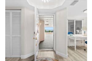 1310 GULF BOULEVARD, CLEARWATER, FL 33767 Sold 04/03/24