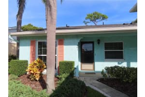 2465 NORTHSIDE DRIVE, CLEARWATER, FL 33761 Sold 02/05/24