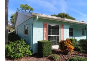 2465 NORTHSIDE DRIVE, CLEARWATER, FL 33761 Sold 02/05/24