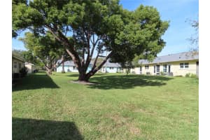 2465 NORTHSIDE DRIVE, CLEARWATER, FL 33761 Sold 02/05/24