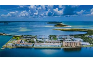 9 HAIG PLACE, DUNEDIN, FL 34698 Sold 05/31/24