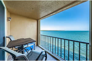 9 HAIG PLACE, DUNEDIN, FL 34698 Sold 05/31/24