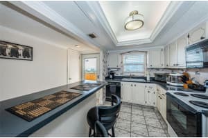 9 HAIG PLACE, DUNEDIN, FL 34698 Sold 05/31/24