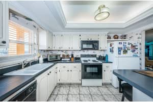 9 HAIG PLACE, DUNEDIN, FL 34698 Sold 05/31/24