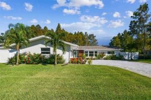 4122 38TH STREET, ST PETERSBURG, FL 33711 Sold 12/15/23