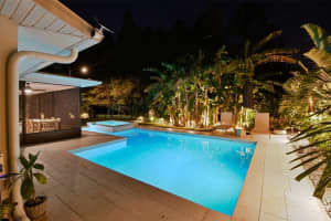 4122 38TH STREET, ST PETERSBURG, FL 33711 Sold 12/15/23