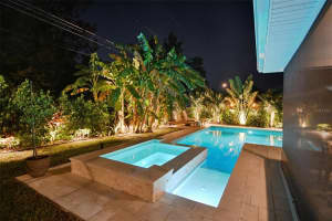 4122 38TH STREET, ST PETERSBURG, FL 33711 Sold 12/15/23