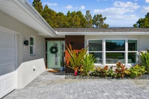 4122 38TH STREET, ST PETERSBURG, FL 33711 Sold 12/15/23