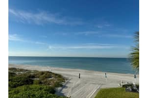 1000 LONGBOAT CLUB ROAD, LONGBOAT KEY, FL 34228 Sold 04/12/24