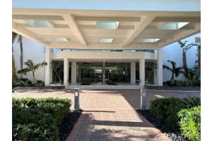 1000 LONGBOAT CLUB ROAD, LONGBOAT KEY, FL 34228 Sold 04/12/24