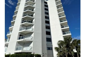 1000 LONGBOAT CLUB ROAD, LONGBOAT KEY, FL 34228 Sold 04/12/24