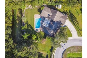 2039 ASHBURY DRIVE, CLEARWATER, FL 33764 Sold 11/30/23