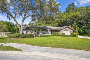 2039 ASHBURY DRIVE, CLEARWATER, FL 33764 Sold 11/30/23