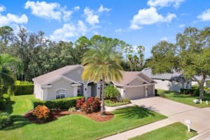 4482 ROCKWOOD DRIVE, PALM HARBOR, FL 34685 Sold 02/27/24