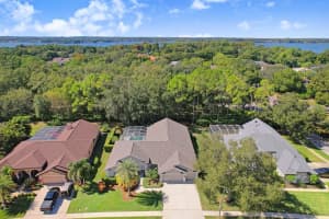 4482 ROCKWOOD DRIVE, PALM HARBOR, FL 34685 Sold 02/27/24