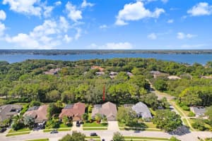 4482 ROCKWOOD DRIVE, PALM HARBOR, FL 34685 Sold 02/27/24