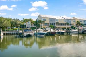 5909 ANCHORAGE WAY, ST PETERSBURG, FL 33712 Sold 12/24/23