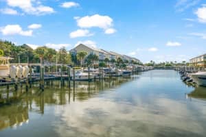 5909 ANCHORAGE WAY, ST PETERSBURG, FL 33712 Sold 12/24/23