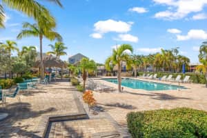 5909 ANCHORAGE WAY, ST PETERSBURG, FL 33712 Sold 12/24/23