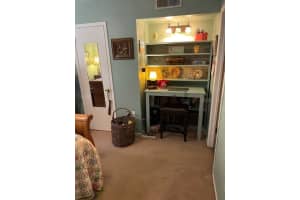 3630 41ST WAY, ST PETERSBURG, FL 33711 Sold 01/09/24