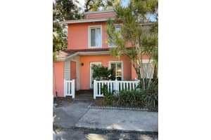 3630 41ST WAY, ST PETERSBURG, FL 33711 Sold 01/09/24
