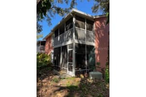 3630 41ST WAY, ST PETERSBURG, FL 33711 Sold 01/09/24