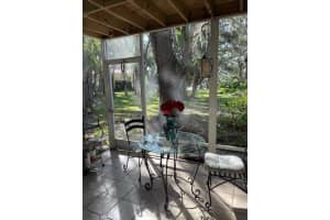 3630 41ST WAY, ST PETERSBURG, FL 33711 Sold 01/09/24