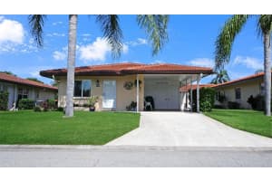 6609 BOWDOIN PLACE, BRADENTON, FL 34207 Sold 11/20/23