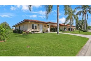 6609 BOWDOIN PLACE, BRADENTON, FL 34207 Sold 11/20/23