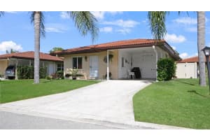 6609 BOWDOIN PLACE, BRADENTON, FL 34207 Sold 11/20/23