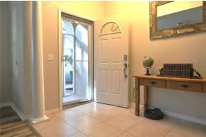 3873 TIMBER RIDGE COURT, PALM HARBOR, FL 34685 Sold 11/27/23