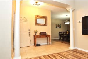 3873 TIMBER RIDGE COURT, PALM HARBOR, FL 34685 Sold 11/27/23