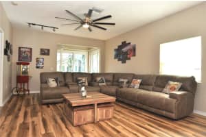 3873 TIMBER RIDGE COURT, PALM HARBOR, FL 34685 Sold 11/27/23